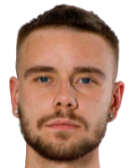 https://img.heibaitiyuy.com.cn/img/football/player/ab7165da6d17382d4f8852571f155d22.png