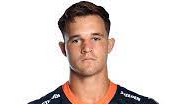 https://img.heibaitiyuy.com.cn/img/football/player/ab721920c05be420425b19a6e8ea5ec6.png