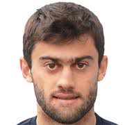 https://img.heibaitiyuy.com.cn/img/football/player/ab754545f0cdfb00bb6f0333dd37fd24.png