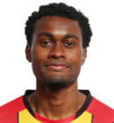 https://img.heibaitiyuy.com.cn/img/football/player/ab75fbf80addc0ac51e000ed75dee688.png