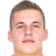 https://img.heibaitiyuy.com.cn/img/football/player/ab7a3a0fb40ce50ec5a6ef52c98954e7.png