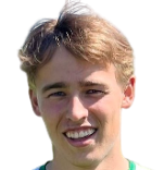 https://img.heibaitiyuy.com.cn/img/football/player/ab7f6889fba1228b49e39a1546b0ff03.png