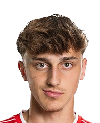 https://img.heibaitiyuy.com.cn/img/football/player/ab7fa252b4542701b14ef268098f9306.png