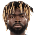 https://img.heibaitiyuy.com.cn/img/football/player/ab7ff2ee1bfac14c865efc97aa89bb64.png