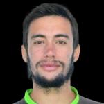 https://img.heibaitiyuy.com.cn/img/football/player/ab80e8cd615406d95d3dc59c3667293c.png