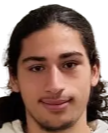 https://img.heibaitiyuy.com.cn/img/football/player/ab854c288dedbe84d4d3331540b3c10c.png