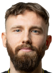 https://img.heibaitiyuy.com.cn/img/football/player/ab87cc61e5d31f894f5c9d7fb6f434dc.png