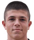 https://img.heibaitiyuy.com.cn/img/football/player/ab8a434d89ecd974d17e54f4fb94038d.png