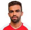 https://img.heibaitiyuy.com.cn/img/football/player/ab8c90cdc1d69115d5f3ce5e42bb734c.jpg