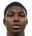 https://img.heibaitiyuy.com.cn/img/football/player/ab8fdcd5d6f4f28e8ce9fdcc06b29f52.png