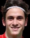 https://img.heibaitiyuy.com.cn/img/football/player/ab907f36b0265348fdf9e3e52d10d30f.png