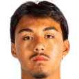 https://img.heibaitiyuy.com.cn/img/football/player/ab93070d81ba624795462682340a350e.png