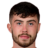 https://img.heibaitiyuy.com.cn/img/football/player/ab951c1b0cbe67af0996b4573c46ca98.png