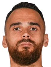 https://img.heibaitiyuy.com.cn/img/football/player/ab9b437cd69806373c6e92b0177d2337.png
