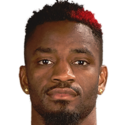 https://img.heibaitiyuy.com.cn/img/football/player/ab9cc2f9cdf08d65d3ff931aea1f50b3.png