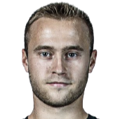 https://img.heibaitiyuy.com.cn/img/football/player/aba0f9008532ccb98ee568fd081c14cb.png