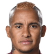https://img.heibaitiyuy.com.cn/img/football/player/aba53114b5acfb0bbc4185f77593a5e2.png