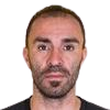 https://img.heibaitiyuy.com.cn/img/football/player/aba622523337358f7957f34d33fef14e.png