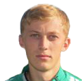https://img.heibaitiyuy.com.cn/img/football/player/aba6b5b79e7c9113647c97abdc7a27ca.png