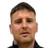 https://img.heibaitiyuy.com.cn/img/football/player/aba7d8e5a0771108096798b417bab277.png