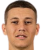 https://img.heibaitiyuy.com.cn/img/football/player/aba9fedef5c7759a8f5a8427ff0e1dda.png
