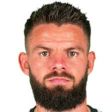 https://img.heibaitiyuy.com.cn/img/football/player/abaab94460580272ad0e5ba9f9503b17.jpg