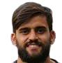 https://img.heibaitiyuy.com.cn/img/football/player/abaabcda2e96ef8e85522e063ea3e012.png