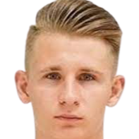 https://img.heibaitiyuy.com.cn/img/football/player/abb2256d3a64dfafded1812e7b20f127.png