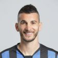 https://img.heibaitiyuy.com.cn/img/football/player/abb3329cb723e53ae943c4651a88ae8e.jpg