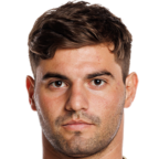 https://img.heibaitiyuy.com.cn/img/football/player/abb66b45e53e3cea84ccfece9386b8d3.png