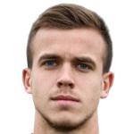 https://img.heibaitiyuy.com.cn/img/football/player/abb6e83c6d9b19ae07fd4acb8f41b9d5.png