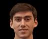 https://img.heibaitiyuy.com.cn/img/football/player/abb7987cf2448b5237658492a9b3b518.png