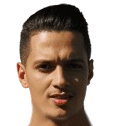 https://img.heibaitiyuy.com.cn/img/football/player/abb99997d1283e144bbbc5ea12e9e892.png