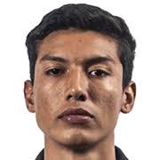 https://img.heibaitiyuy.com.cn/img/football/player/abc4a62ec930103b6b86192128414a27.jpg