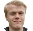 https://img.heibaitiyuy.com.cn/img/football/player/abc513f84386770b92f31be63e0f8946.png