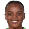 https://img.heibaitiyuy.com.cn/img/football/player/abc604044e318cd6411bab2a7f659a52.png