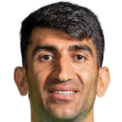 https://img.heibaitiyuy.com.cn/img/football/player/abc6aa5370d87f9b524d9bd9dcb993e3.png