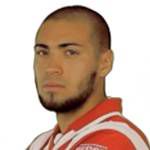 https://img.heibaitiyuy.com.cn/img/football/player/abc6ca7b628ebe79a1a17731545e8df6.png