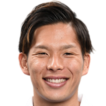 https://img.heibaitiyuy.com.cn/img/football/player/abc7b1dd0a87209058111fe5550b7c2c.png
