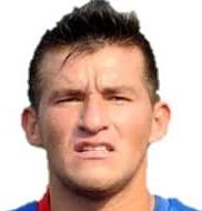 https://img.heibaitiyuy.com.cn/img/football/player/abc990be37f3f8e58bc5de92d9a89530.jpg