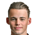 https://img.heibaitiyuy.com.cn/img/football/player/abca0061ada8f766407c2185ca22b186.png