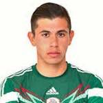 https://img.heibaitiyuy.com.cn/img/football/player/abcb82e658d92b445786e2a126697af5.png