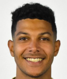 https://img.heibaitiyuy.com.cn/img/football/player/abcde1efdb779a21a29e007d2dd12d5c.jpg