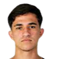 https://img.heibaitiyuy.com.cn/img/football/player/abd0710a132370803b15d8c8146b0283.png
