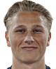 https://img.heibaitiyuy.com.cn/img/football/player/abd1a0969cbcc08c42a4b12131282186.png