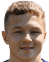 https://img.heibaitiyuy.com.cn/img/football/player/abd3150df3994deee44ae84cb9e4dd32.png