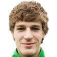 https://img.heibaitiyuy.com.cn/img/football/player/abd42e8a8096a5bc8a38dd16bbb0f232.png