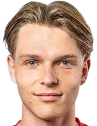 https://img.heibaitiyuy.com.cn/img/football/player/abd91543331bc8421f7dee876e7b5394.png