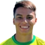 https://img.heibaitiyuy.com.cn/img/football/player/abd94c569120610548adadba04e3f641.png