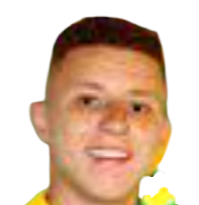 https://img.heibaitiyuy.com.cn/img/football/player/abdd41b173a7f747027ac4cf2606b959.png
